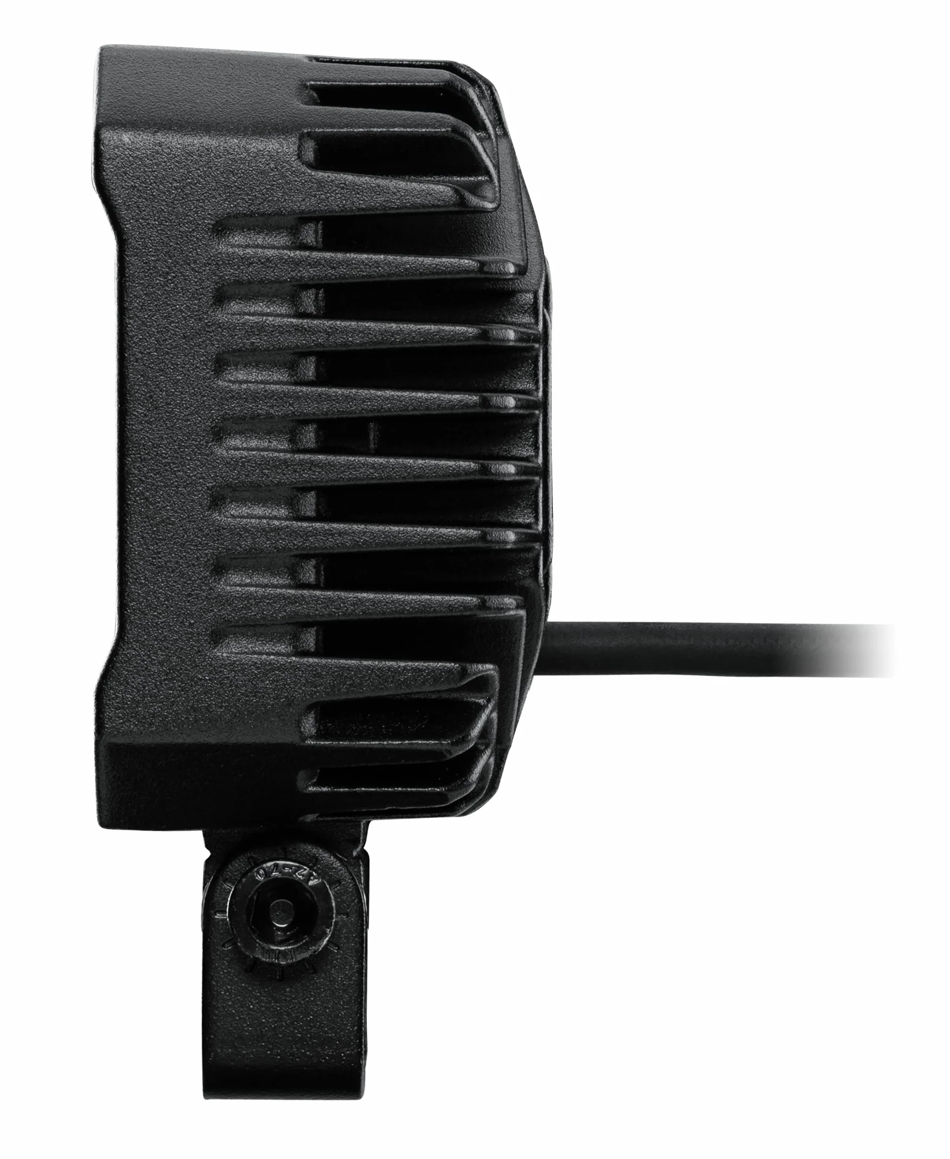 HELLA 2ZR 357 110-501 Swiatło cofania