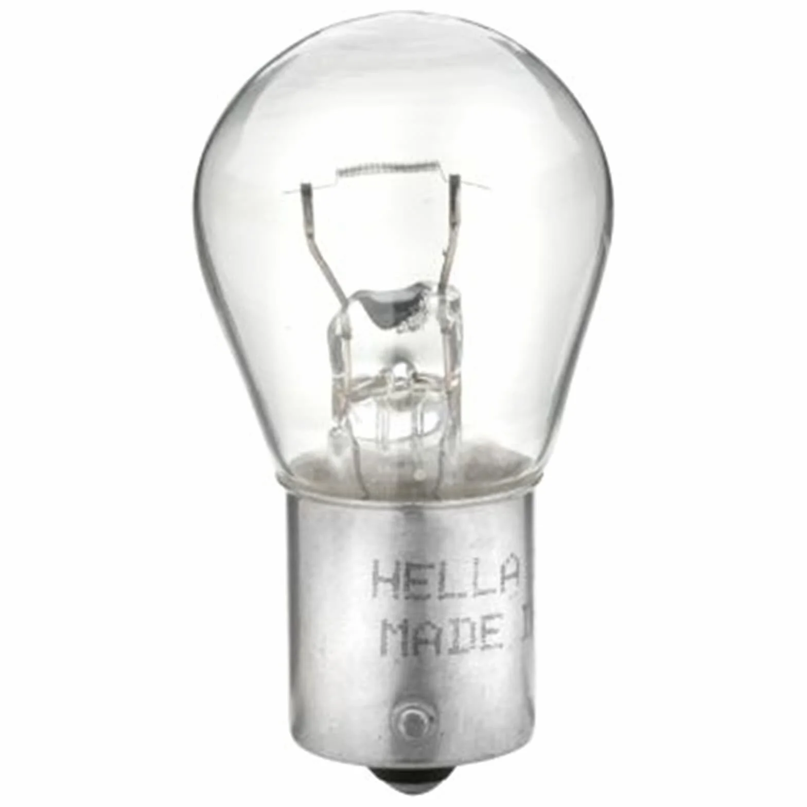 HELLA Lampa tylna zespolona - żarówek - 12V - Zabudowa/przykręcany - ECE - Kolor szkła reflektora: wielobarwny - Wtyczki: Wtyk płaski - z lewej/z prawej - Ilość: 1 - 2SK 004 460-041