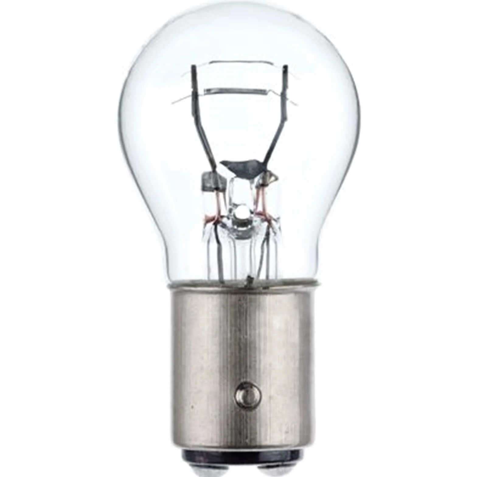 HELLA Lampa tylna zespolona - żarówek - 12V - Zabudowa/przykręcany - ECE - Kolor szkła reflektora: wielobarwny - Wtyczki: Wtyk płaski - z lewej/z prawej - Ilość: 1 - 2SK 004 460-041