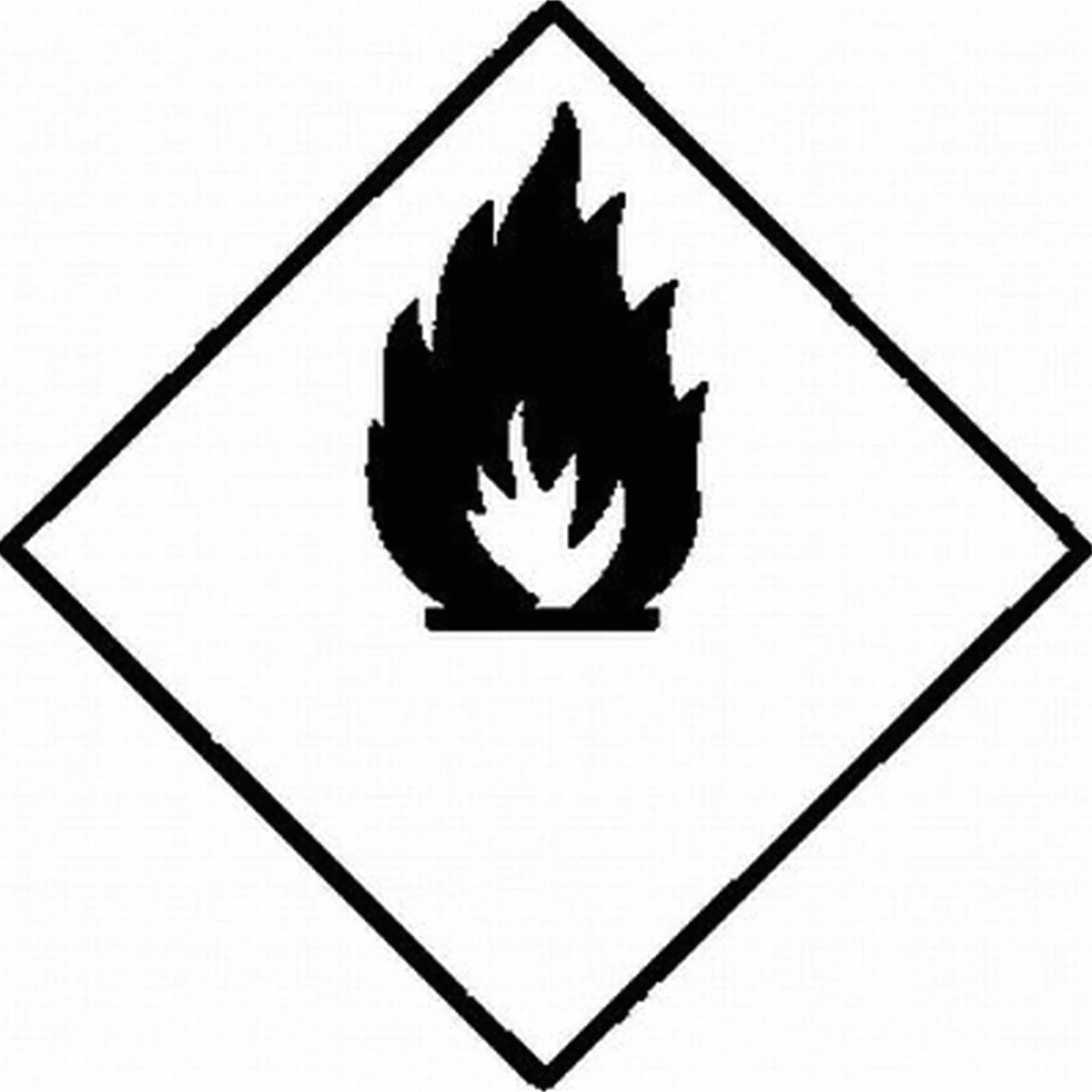 HELLA 2NE 001 423-011 Lampy przeciwmgłowe tylne - Halogen - 12V / 24V - okrągły - Oprawa - ADR/GGVS/ECE - Kolor szkła reflektora: czerwony - Wtyczki: Wtyk płaski - z tyłu/z lewej/z prawej