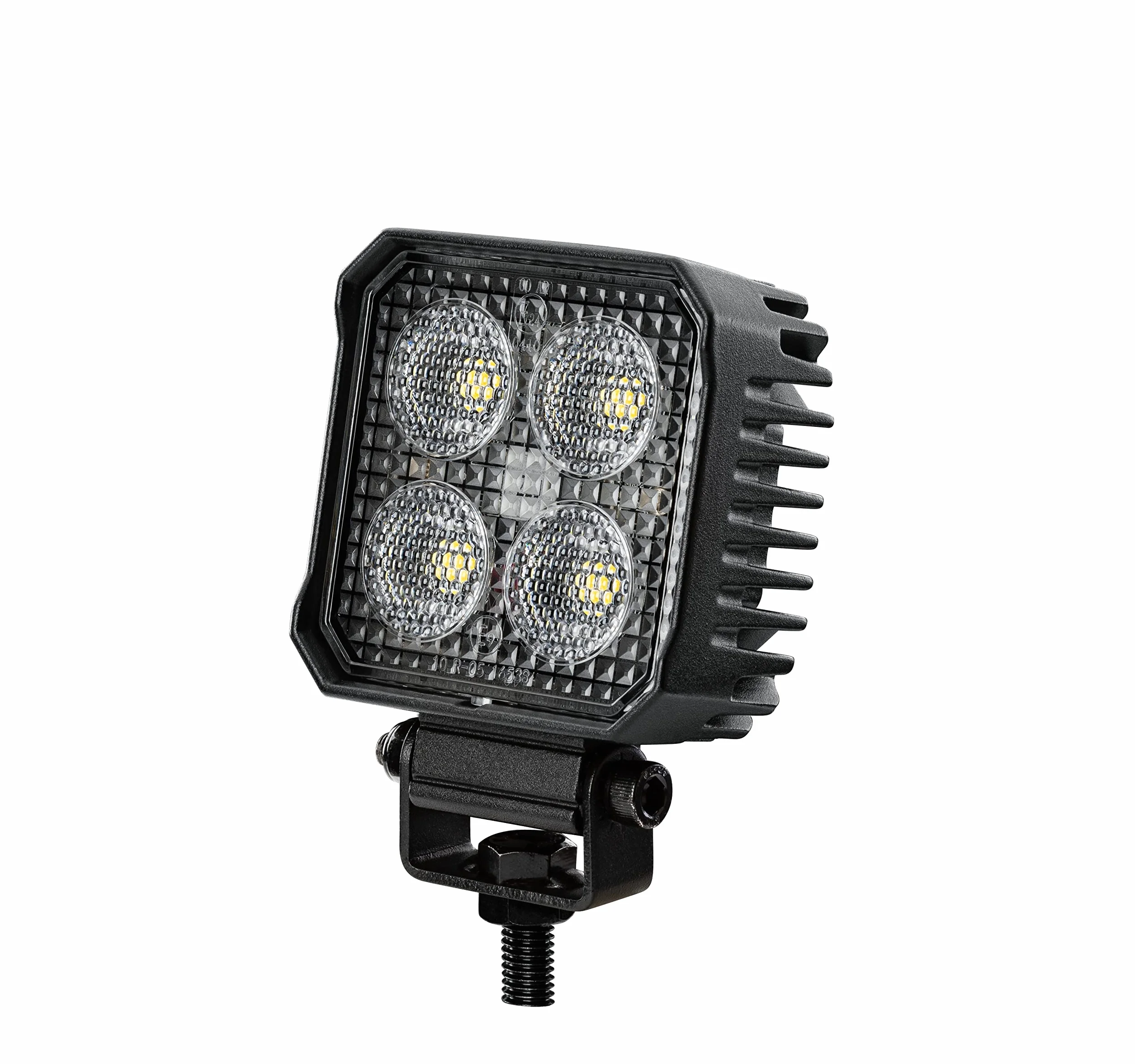 HELLA 2ZR 357 110-501 Swiatło cofania