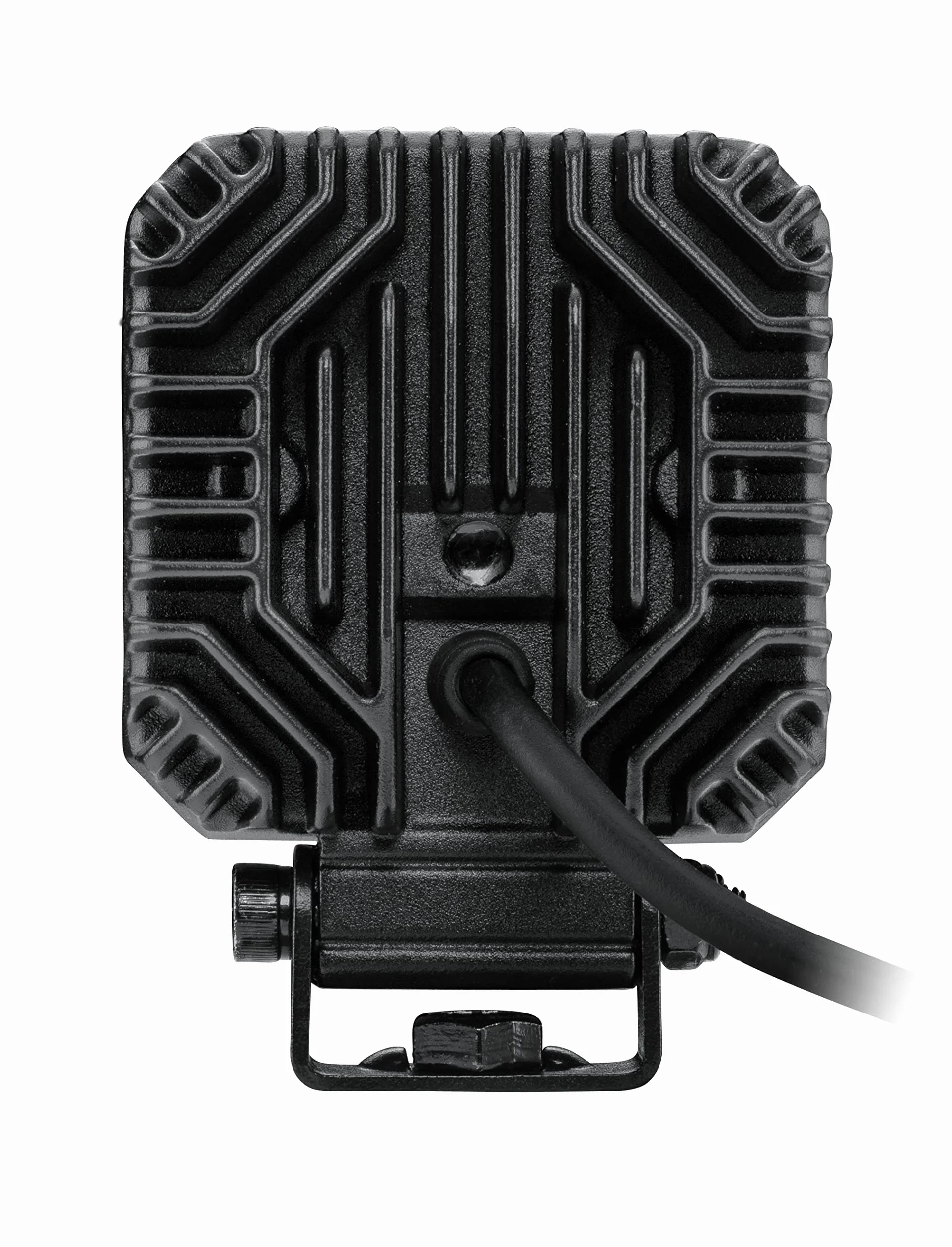 HELLA 2ZR 357 110-501 Swiatło cofania