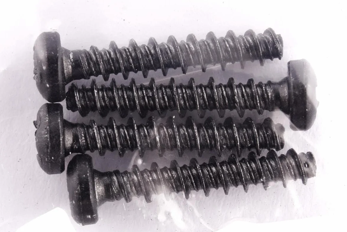HELLA 9EL 990 633-031 Klosz lampy - ECE