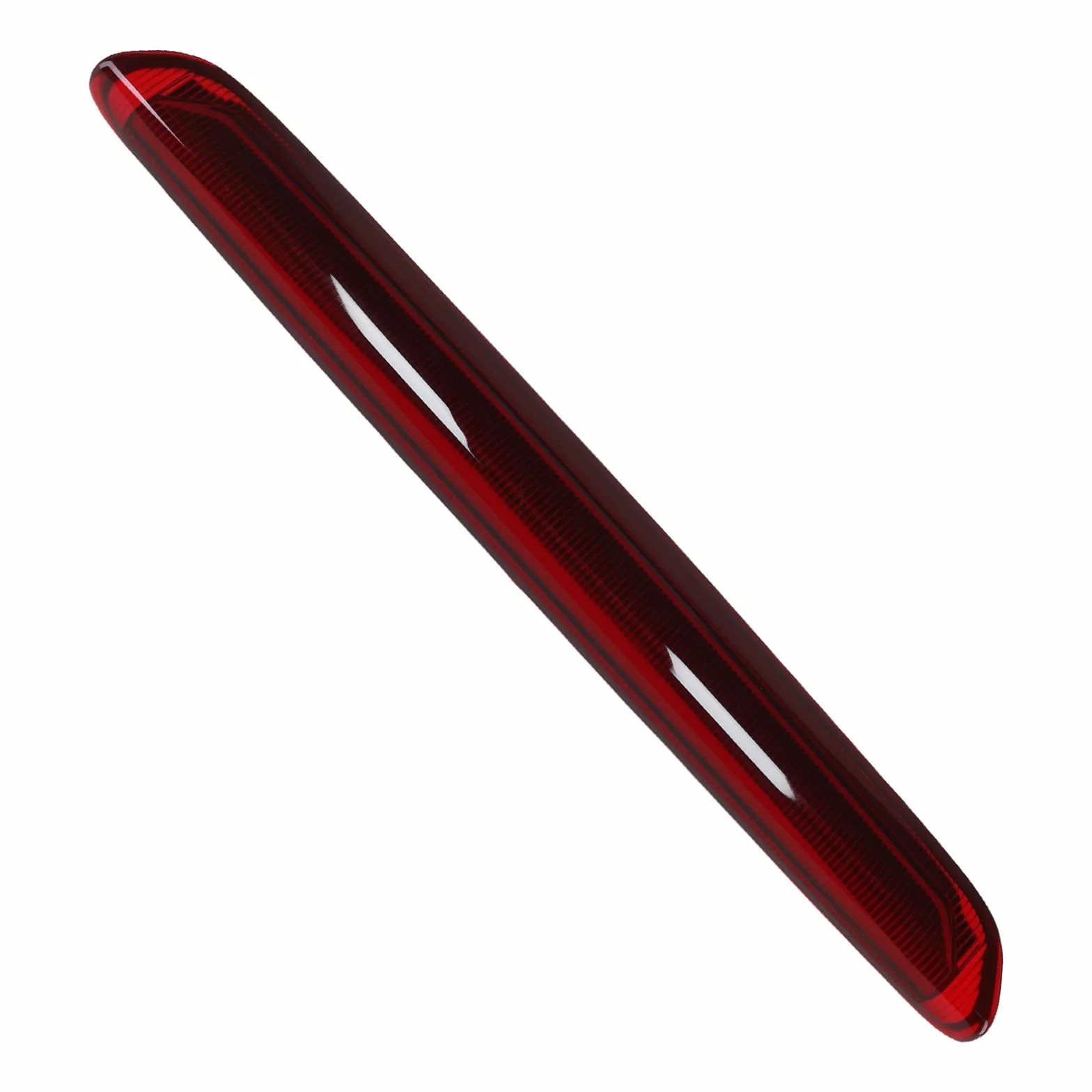 maXpeedingrods Trzecia 3. Światło hamowania światło hamowania do A3 S3 RS3 Sportback 2004-2012 LED światło hamowania środek 3. światło hamowania 8P4945097 8P4945097C